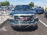 3GTU2UEC1FG****** Destrozados 2015 GMC Sierra 1500 en Estado de Tennessee