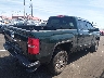 3GTU2UEC1FG****** Usados 2015 GMC Sierra 1500 en Estado de Tennessee