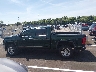 3GTU2UEC1FG****** Reparables 2015 GMC Sierra 1500 en Estado de Tennessee