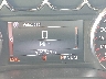 3GTU2UEC1FG****** Salvamento 2015 GMC Sierra 1500