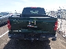 3GTU2UEC1FG****** Destrozados 2015 GMC Sierra 1500