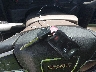3GTU2UEC1FG****** Salvamento 2015 GMC Sierra 1500 en Estado de Tennessee