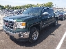 3GTU2UEC1FG****** Usados y Reparables 2015 GMC Sierra 1500 en Nashville