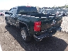 3GTU2UEC1FG****** Salvamento y Reparables 2015 GMC Sierra 1500 en Nashville