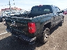 3GTU2UEC1FG****** Salvamento y Destrozados 2015 GMC Sierra 1500 en Estado de Tennessee