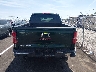 3GTU2UEC1FG****** Salvamento y Reparables 2015 GMC Sierra 1500 en Estado de Tennessee
