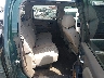 3GTU2UEC1FG****** Destrozados 2015 GMC Sierra 1500 en Nashville