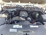 1GNEC13T91J****** Repairable 2001 Chevrolet Tahoe in Los Angeles South