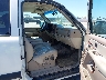 1GNEC13T91J****** Used and Repairable 2001 Chevrolet Tahoe in California State