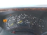 1GNEC13T91J****** Salvage 2001 Chevrolet Tahoe in Los Angeles South
