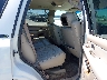 1GNEC13T91J****** Wrecked 2001 Chevrolet Tahoe in Los Angeles South