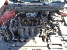 JM1BM1V79E1****** Repairable 2014 Mazda 3 in Albuquerque