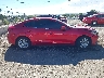 JM1BM1V79E1****** Used 2014 Mazda 3 in New Mexico State