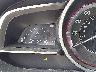 JM1BM1V79E1****** Salvage 2014 Mazda 3