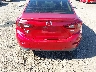 JM1BM1V79E1****** Wrecked 2014 Mazda 3