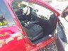 JM1BM1V79E1****** Used and Repairable 2014 Mazda 3 in New Mexico State