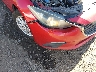 JM1BM1V79E1****** Salvage and Repairable 2014 Mazda 3 in New Mexico State