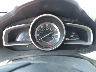 JM1BM1V79E1****** Salvage 2014 Mazda 3 in Albuquerque