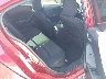 JM1BM1V79E1****** Wrecked 2014 Mazda 3 in Albuquerque