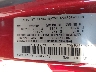 JM1BM1V79E1****** Used 2014 Mazda 3 in Albuquerque