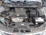 KMHDC8AE3CU****** Repairable 2012 Hyundai Elantra in Chicago North