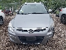 KMHDC8AE3CU****** Wrecked 2012 Hyundai Elantra in Illinois State