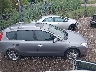 KMHDC8AE3CU****** Used 2012 Hyundai Elantra in Illinois State