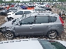 KMHDC8AE3CU****** Repairable 2012 Hyundai Elantra in Illinois State