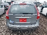 KMHDC8AE3CU****** Wrecked 2012 Hyundai Elantra