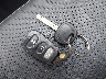KMHDC8AE3CU****** Salvage 2012 Hyundai Elantra in Illinois State