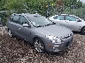 KMHDC8AE3CU****** Salvage and Wrecked 2012 Hyundai Elantra in Chicago North