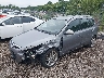 KMHDC8AE3CU****** Used and Repairable 2012 Hyundai Elantra in Chicago North