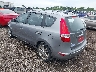 KMHDC8AE3CU****** Salvage and Repairable 2012 Hyundai Elantra in Chicago North