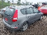 KMHDC8AE3CU****** Salvage and Wrecked 2012 Hyundai Elantra in Illinois State