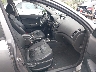 KMHDC8AE3CU****** Used and Repairable 2012 Hyundai Elantra in Illinois State