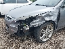 KMHDC8AE3CU****** Salvage and Repairable 2012 Hyundai Elantra in Illinois State