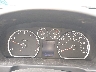KMHDC8AE3CU****** Salvage 2012 Hyundai Elantra in Chicago North