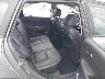 KMHDC8AE3CU****** Wrecked 2012 Hyundai Elantra in Chicago North