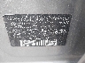KMHDC8AE3CU****** Used 2012 Hyundai Elantra in Chicago North