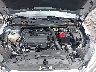 5LMCJ2DA6RU****** Repairable 2024 Lincoln Corsair in Southern New Jersey