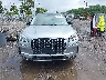 5LMCJ2DA6RU****** Used 2024 Lincoln Corsair in New Jersey State