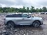 5LMCJ2DA6RU****** Repairable 2024 Lincoln Corsair in New Jersey State