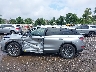 5LMCJ2DA6RU****** Salvage 2024 Lincoln Corsair
