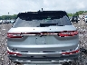 5LMCJ2DA6RU****** Used 2024 Lincoln Corsair