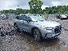 5LMCJ2DA6RU****** Salvage and Wrecked 2024 Lincoln Corsair in Southern New Jersey