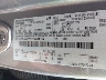 5LMCJ2DA6RU****** Used 2024 Lincoln Corsair in Southern New Jersey