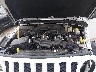 1C4HJXDG9MW****** Repairable 2021 Jeep Wrangler in Indianapolis