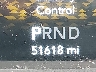 1C4HJXDG9MW****** Salvage 2021 Jeep Wrangler