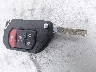 1C4HJXDG9MW****** Salvage 2021 Jeep Wrangler in Indiana State