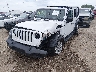1C4HJXDG9MW****** Used and Repairable 2021 Jeep Wrangler in Indianapolis